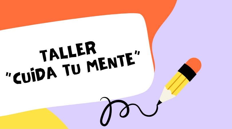 taller cuida tu mente web