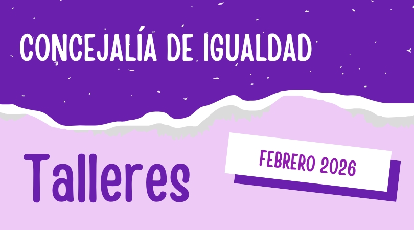 talleres igualdad feb 2026 web