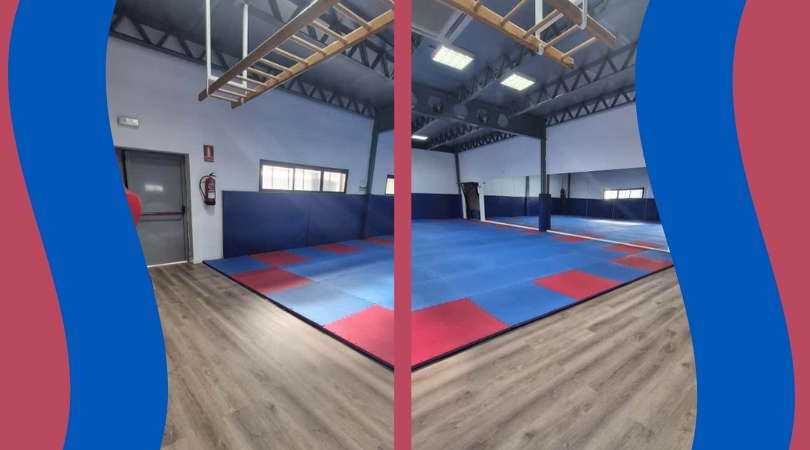 tatami web