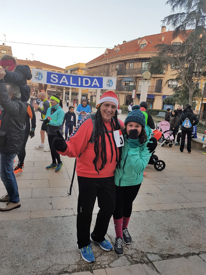 tercera-san-silvestre-6