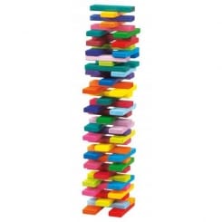 La Torre de Montessori La Torre de Montessori