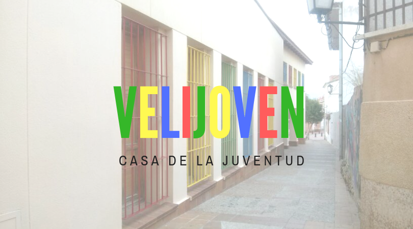 Velijoven