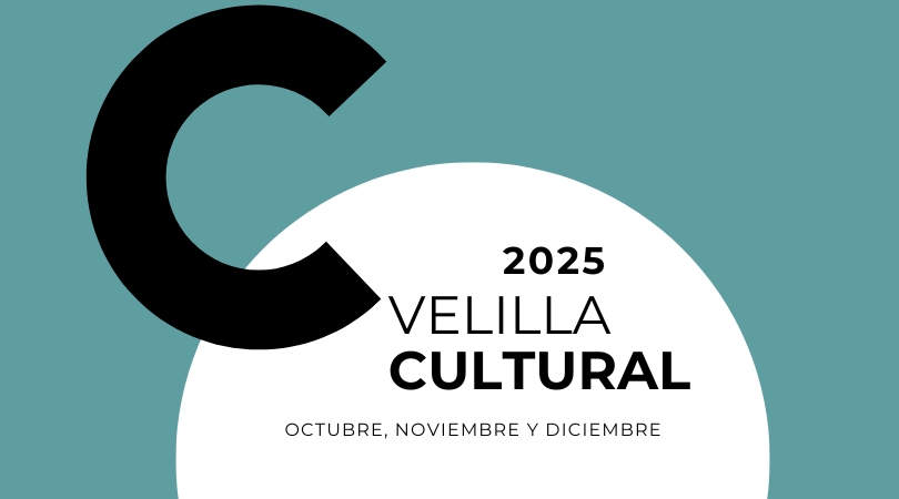 velilla cultural otoño 2025 web