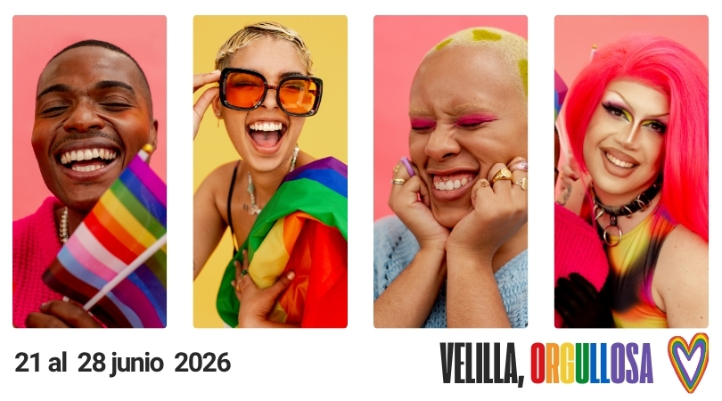 velilla orgullosa 2026 web