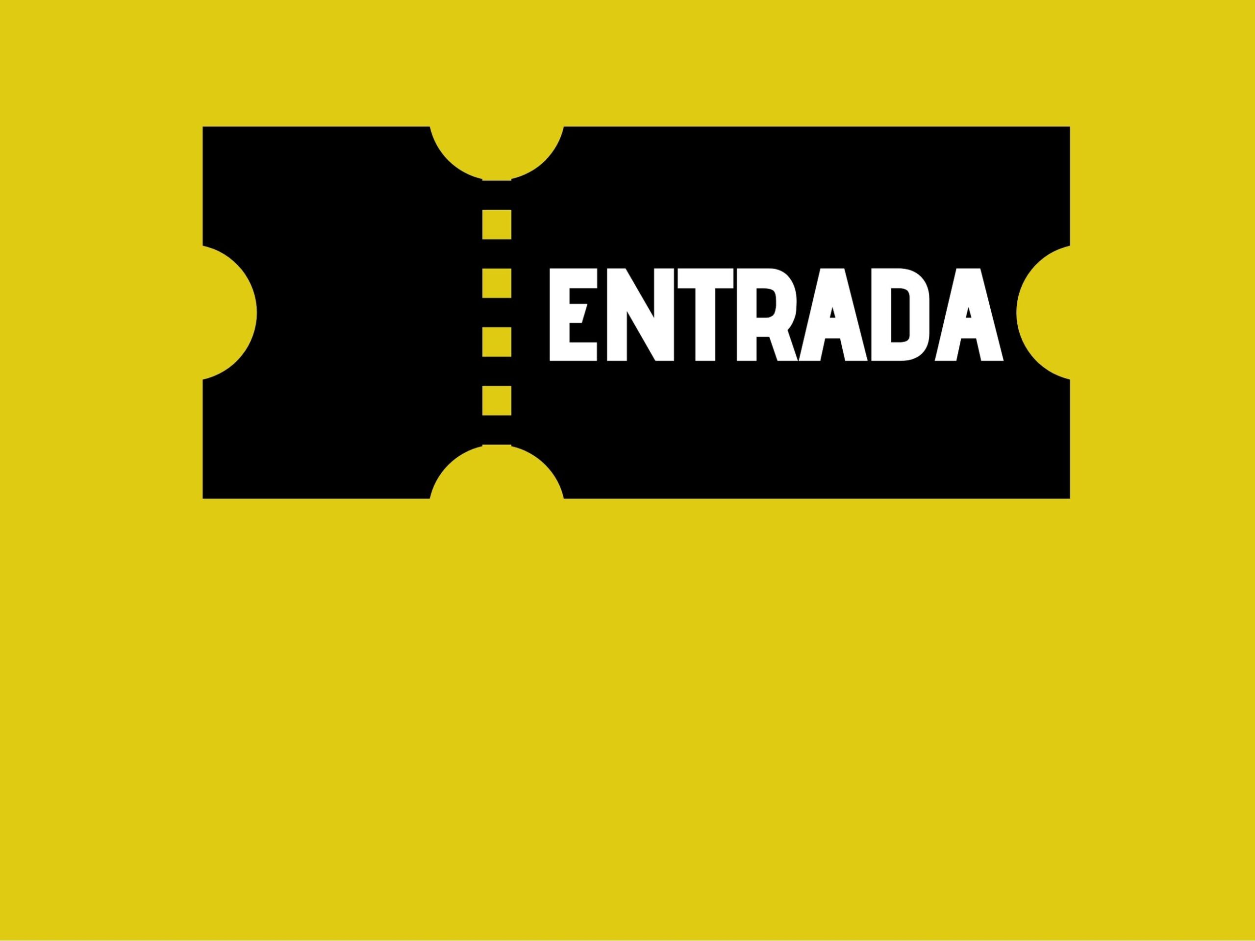 Venta online de entradas Reserva de Invitaciones